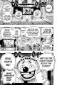 One Piece, Vol. 25: The 100 Million Berry Man. 