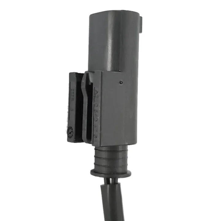 NXFDSIOZ%202X%20New%20Windshield%20Washer%20Nozzle%20Heated%20Windscreen%20Sprayer%20Jet%20LR040670%20for%20Range%20L322%202002-2012%20-%20Image%202