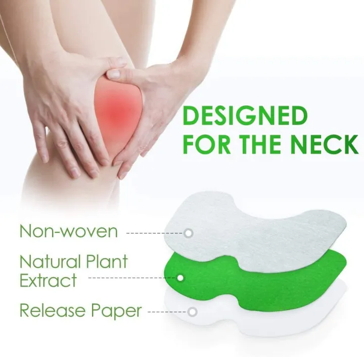 Knee%20Pain%20Patches,%20Reduce%20Knee%20Pain%20Long-Lasting%20Wormwood%20Heat%20Patch%20for%20Knee%20Joint%20Pain%20Relief%20-%20Image%202