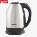 Baltra 1.5 liters Cordless Kettle BC 130. 