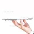 Wiwu Lohas S100 Laptop Stand | For 11" To 16" Laptops | Adjustable | Foldable |  Portable & Sturdy | 100% Genuine. 