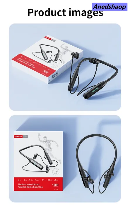 NEW%20Anedshaop%20Neck%20Mounted%20Sports%20Wireless%20Stereo%20Bluetooth%20Earphone%20%E2%80%93%20HD%20Sound,%20Sweatproof%20Lightweight,%2010+%20Hours%20Playtime,%20New%20style%20Magnetic%20Earbuds,%20Hands-Free%20Calls,%20Noise%20Cancelling,%20Ideal%20for%20Running,%20Gym,%20Workouts%20More%20-%20Image%206