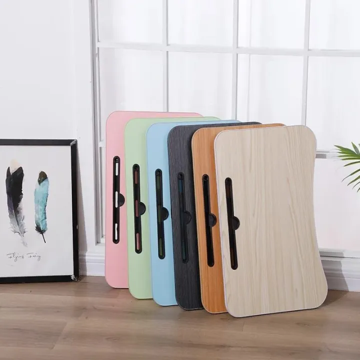 Vylon%20Foldable%20desk%20for%20laptop%20and%20used%20as%20table%20mate%20office%20table.%20-%20Image%205