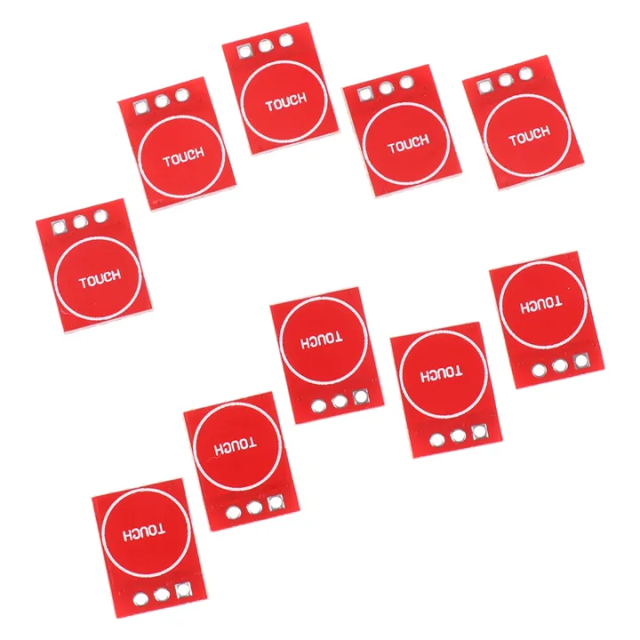 10PCS%20TTP223%20Touch%20Button%20Switch%20Capacitive%20Sensor%20Module%20Self-Locking%20Layor%20-%20Image%204