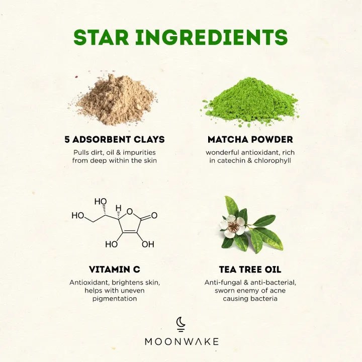Moonwake%20Matcha%20Detox%20Face%20Mask%20-%20Natural%20Soothing%20Detox%20&%20Healing%20Formula%20for%20Oily/Sensitive%20Skin%20-%2030G%20-%20Image%208