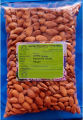 Dry Fruits ( Almond ) 500Gm. 