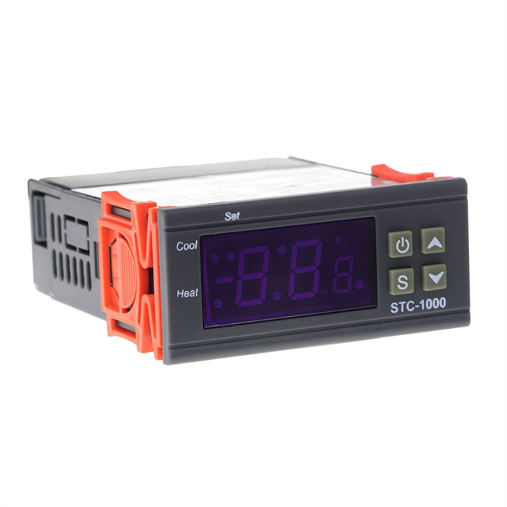 LED%20Digital%20Temperature%20Controller%20Relay%20Thermoregulator%20AC%20110-220V%2010A%20for%20Heater%20Freezer%20Fridge%20-%20Image%205