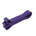 Pull Up Assist Band Stretch Resistance Band Powerlifting Bodybulding Yoga Exercise Fitness Assist Mobility Band for Men and Women. 