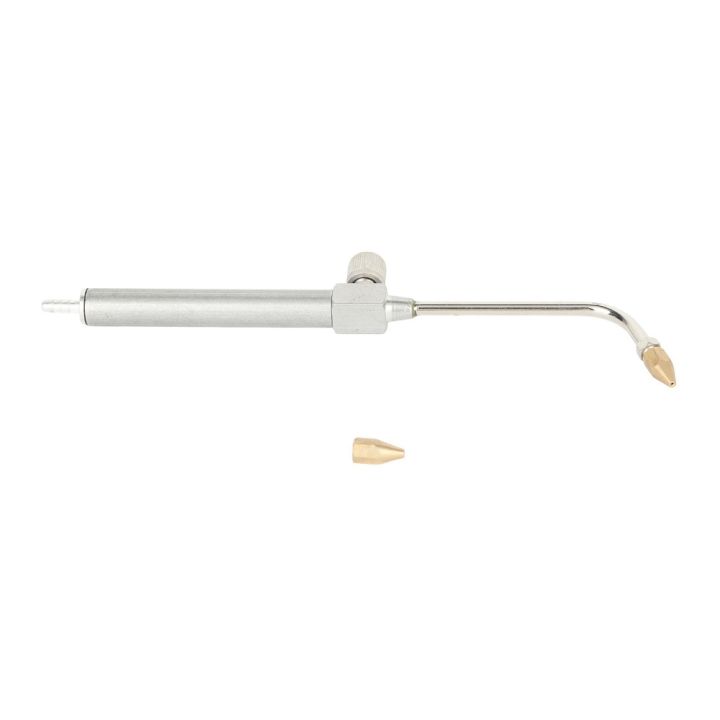 Portable%20Mini%20Gas%20Torch%20Welding%20Metal%20Soldering%20Gun%20Jewelry%20Gas%20Torch%20Jewelry%20Making%20-%20Image%208