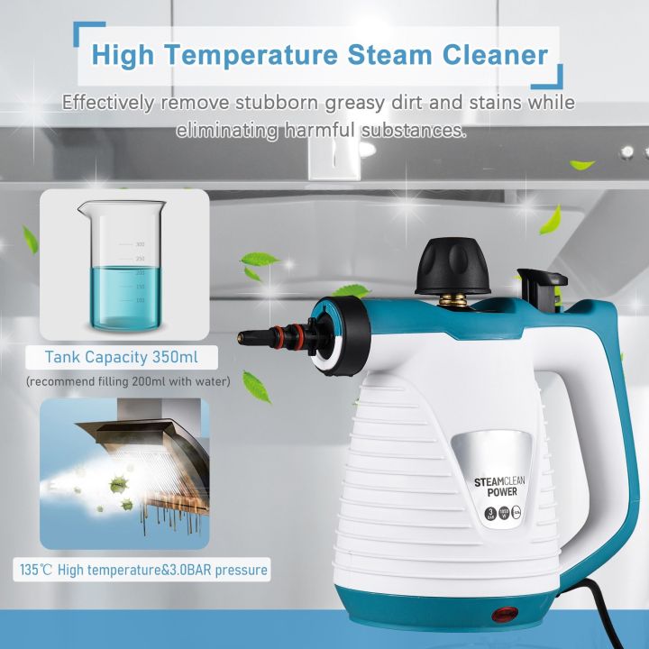 Handheld%20Steam%20Cleaner%201050W%20High%20Temperature%20Pressurized%20Steam%20Cleaning%20Tool%20with%209PCS%20Accessory%20Portable%20Multifunction%20Steamer%20for%20Kitchen%20Sofa%20Bathroom%20Car%20Window%20-%20Image%206