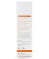 Regen Oil for Stretch Marks 75 ml Stretch Mark Removal Oil. 