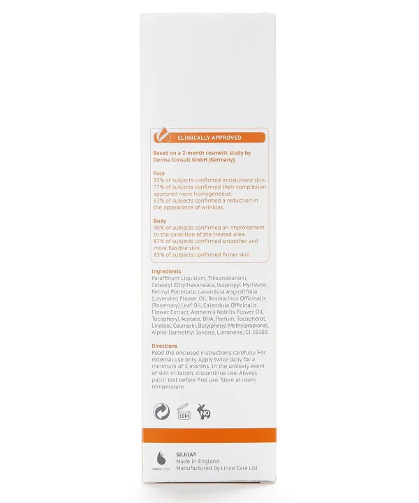 Regen%20Oil%20for%20Stretch%20Marks%2075%20ml%20Stretch%20Mark%20Removal%20Oil%20-%20Image%204