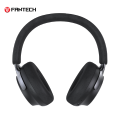 FANTECH WH07A GO FLOW ANC WIRELESS HEADSET. 