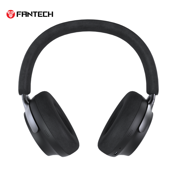 FANTECH%20WH07A%20GO%20FLOW%20ANC%20WIRELESS%20HEADSET%20-%20Image%208