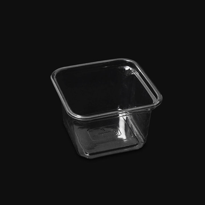 Pet%20box%20with%20lid%20disposable%20plastic%20pack%20of%2020%20pcs%2018%20Oz%20-%20Image%203