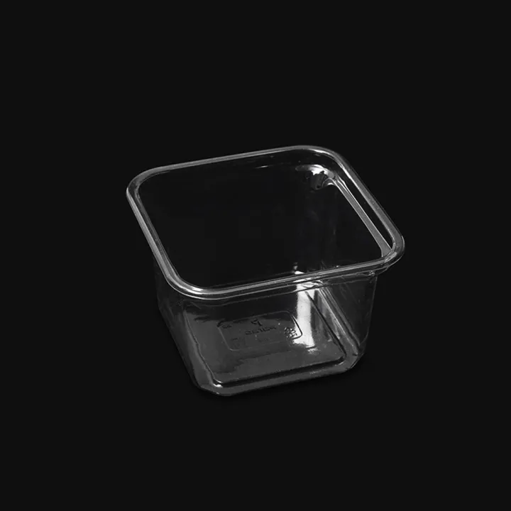 Pet%20box%20with%20lid%20disposable%20plastic%20pack%20of%2020%20pcs%2018%20Oz%20-%20Image%203