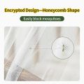 Portable Folding Mosquito Net Bed Canopy Camping Portable Travel Home Anti Mosquito Tent Children Adult Folding Mosquito Net Outdoor Bottomless Sleeping Bug Net. 