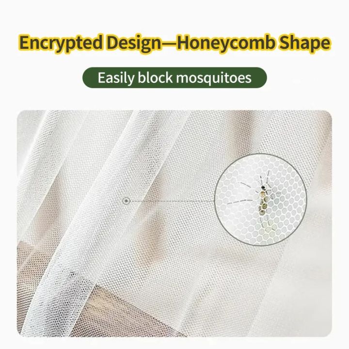 Portable%20Folding%20Mosquito%20Net%20Bed%20Canopy%20Camping%20Portable%20Travel%20Home%20Anti%20Mosquito%20Tent%20Children%20Adult%20Folding%20Mosquito%20Net%20Outdoor%20Bottomless%20Sleeping%20Bug%20Net%20-%20Image%208