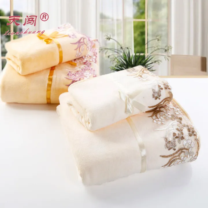 Hand%20Towel%20Microfiber%20Hand%20Towel%2035*75CM%20Face%20Towel%20Net%20Towel%20Bath%20Towel%2070*140CM%20Bathrobe%20Washrobe%20Microfiber%20Bath%20Towel%20After%20Shower%20Towel%20After%20Bath%20Towel%20Hand%20Towel%20Very%20Soft%20Large%20Towel%20-%20Image%204