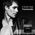 B. S. C. Veleno Perfume for Men 100 Ml. 