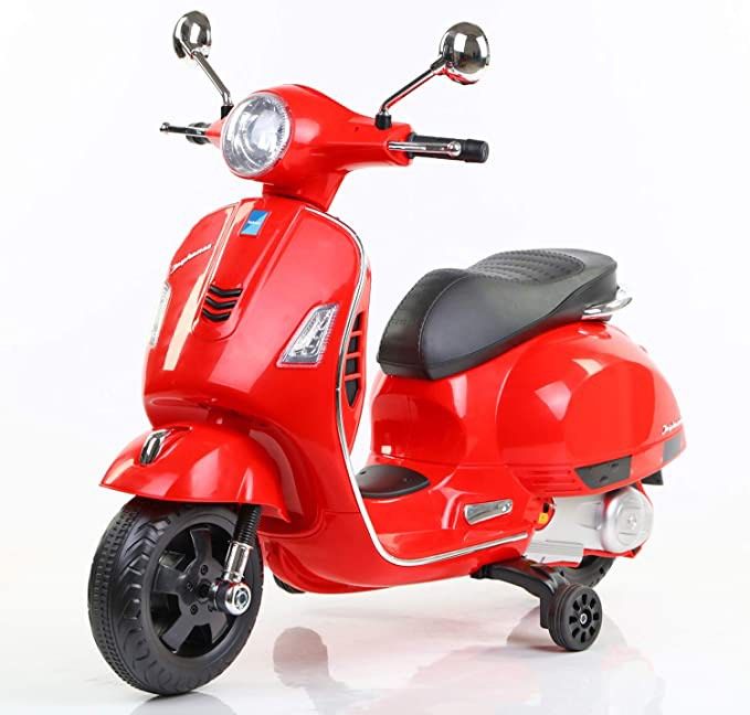 Kids%20Scooter%20-%20Image%202