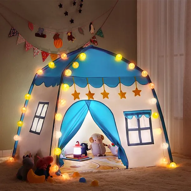Children%20tent%20house%20-%20Image%203