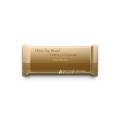 Asinrn ERosIon ZUDAIFU Bath Soap Anti Fungus TreatmentOriginal Acne Psoriasis Seborrhea Shampoo Soaps. 