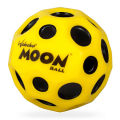 The Ultimate Moon Ball | Super Flexible Moonball | Bouncing Ball Standard size. 