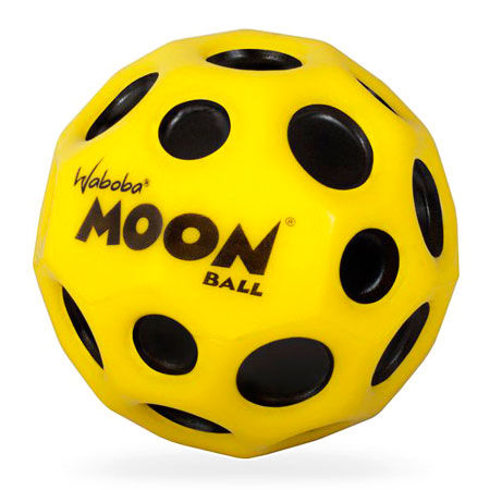 The%20Ultimate%20Moon%20Ball%20%7C%20Super%20Flexible%20Moonball%20%7C%20Bouncing%20Ball%20Standard%20size%20-%20Image%202