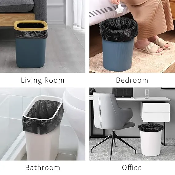 Small%20Size%20Garbage%20Bags%20For%20Dustbin%20Pack%20Of%20(45X55Cm)%20One%20Role%2035Liter%20%7C%20Black%20Small%20Size%20Trash%20Bin%20Liner%20-%20Image%202