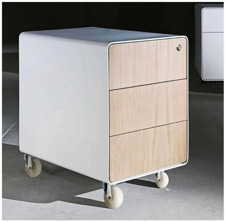 1%20Pcs%20Heavy%20Duty%20Caster%20Wheel%20360%20Degree%20Furniture%20Carts%20Furniture%20Roller%201%20inch%20White%20Nylon%20Rubber%20-%20Image%208