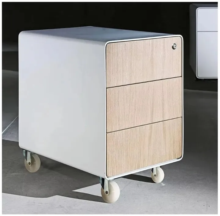 1%20Pcs%20Heavy%20Duty%20Caster%20Wheel%20360%20Degree%20Furniture%20Carts%20Furniture%20Roller%201%20inch%20White%20Nylon%20Rubber%20-%20Image%208