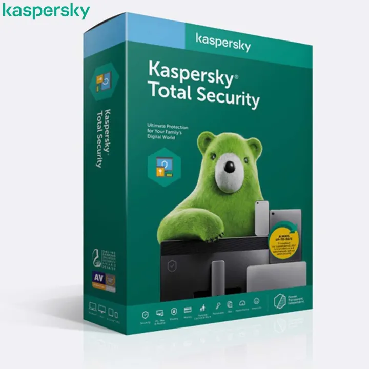 Kaspersky%20Total%20Security%20-%201D,%201Y,%201Key%20-%20Image%202