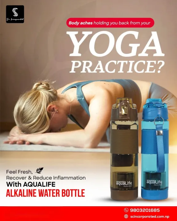 Alkaline%20Water%20Bottle%20(AQUALIFE)%20with%20Inbuilt%20Mineral%20-%20Image%205