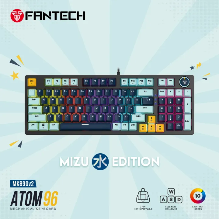 Fantech%20ATOM96%20MK890%20V2%20Wired%20Mechanical%20Gaming%20Keyboard%20Mizu%20Edition%20-%20Image%208
