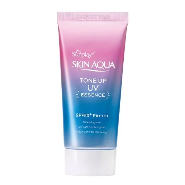 Sun%20Play%20Skin%20Aqua%20Tone%20Up%20UV%20Essence%20-%2050g%20-%20Image%203