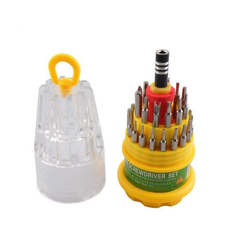 Jackly%2031%20In%201%20Screwdriver%20Set%20Magnetic%20Toolkit%20-%20Image%204