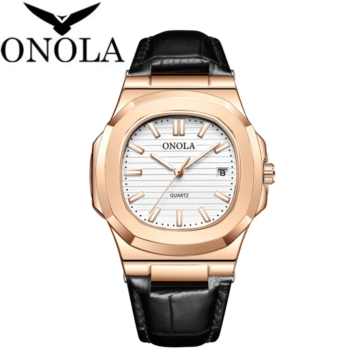 ONOLA%20brand%20new%20fashionable%20business%20waterproof%20quartz%20men's%20watch%20-%20Image%205