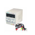 Baku Digital DC Power Supply BK 1502 DD, For Electronic Instruments For Mobile & Laptop Reparing. 