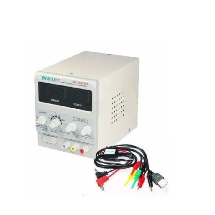 Baku%20Digital%20DC%20Power%20Supply%20BK%201502%20DD,%20For%20Electronic%20Instruments%20For%20Mobile%20&%20Laptop%20Reparing%20-%20Image%204