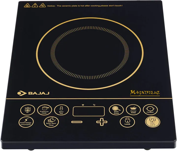 Bajaj%20Magnifique%20Tuch%202000-Watt%20Induction%20Cooktop%20-%20Image%203