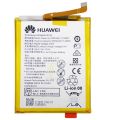 Battery For Honor 8/8 Lite / 5C / 9N / 9 Lite Huawei P10 Lite P20 Lite P9/P9 Lite G9 Lite [Hb366481Ecw]. 