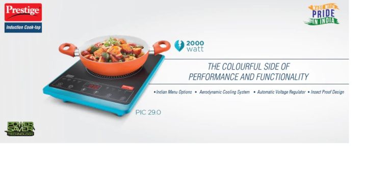 Prestige%20PIC%2029.0%20Induction%20Cooktop%202000%20W%20with%20Pre-set%20Indian%20Menu%20Options%20(Blue)%20-%20Image%205