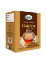 Gold Tips Green Tea-100gm. 
