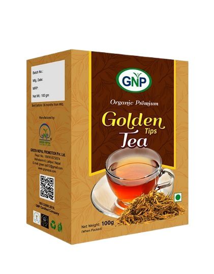 Gold%20Tips%20Green%20Tea-100gm%20-%20Image%202
