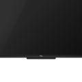 TCL Brand 43 Inch 4K UHD Google TV - 43P635 - 3 Years Warranty. 