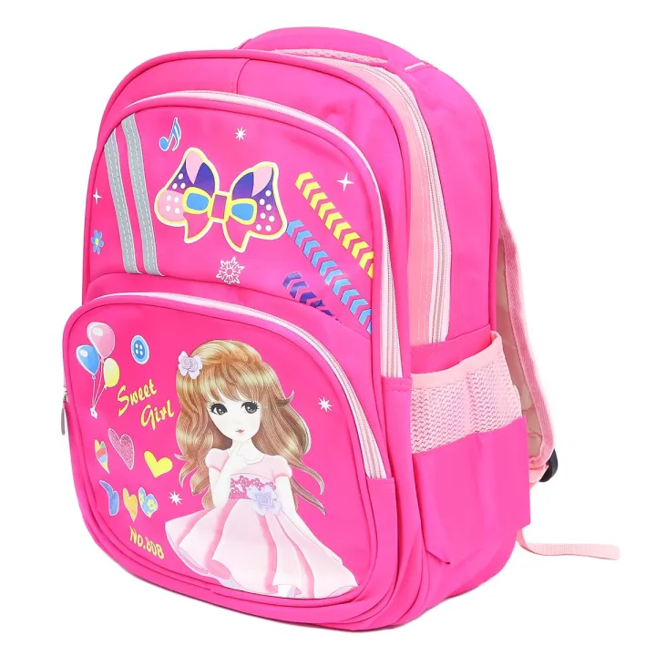 Cartoon%20Printed%20School%20Bag%20For%20Kids%20-%20Image%205