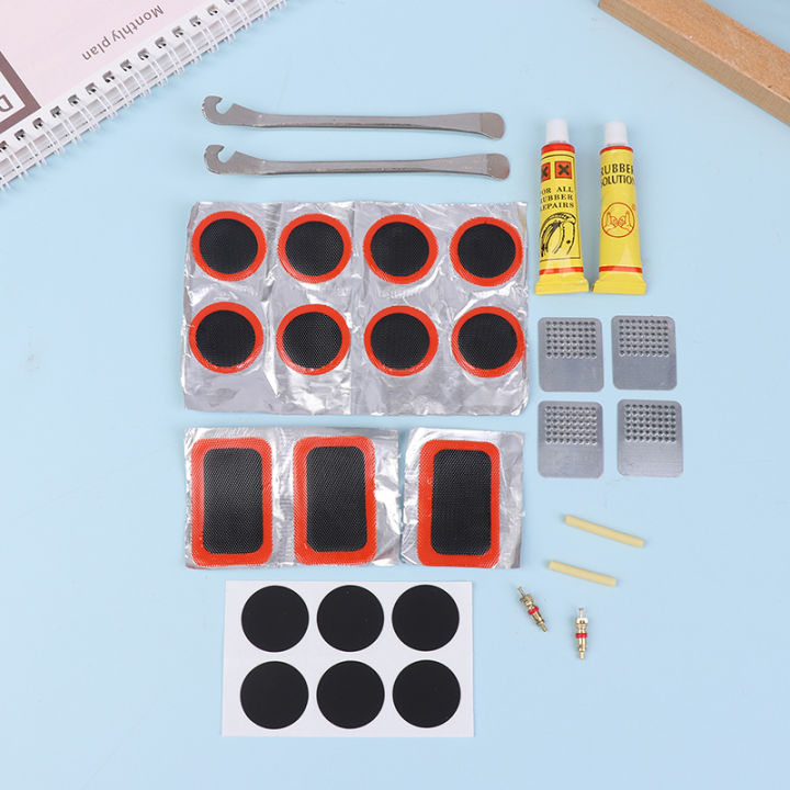 Bicycle%20Tire%20Repair%20Kit%20Bicycle%20Inner%20Tube%20Puncture%20Patch%20Rubber%20Patch%20Glue%20Lever%20Sealant%20Bike%20Inner%20Tube%20Repair%20Tool%20LUKE%20-%20Image%205