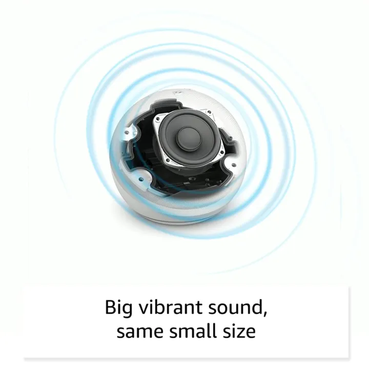 All-new%20Echo%20Dot%20(5th%20Gen)%20With%20Alexa%20-%20Image%204