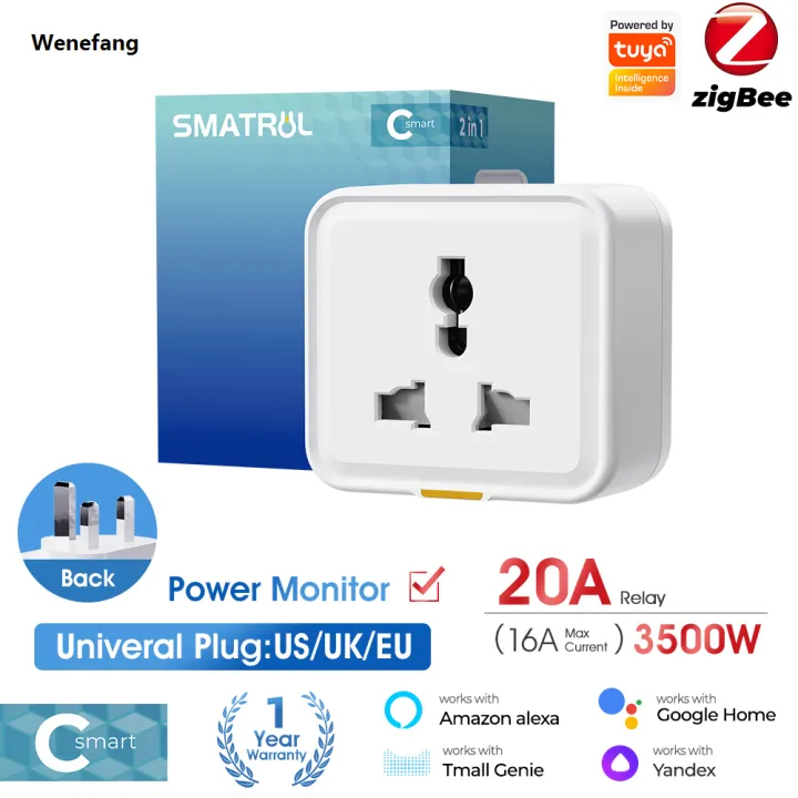 Wenefang%20Tuya%20Zigbee%20Smart%20Home%20Universal%20Plug%20Socket%20Power%20Monitor%20Hot%20Selling%2016A%20Timer%20App%20Voice%20Works%20With%20Alexa%20Google%20Home%20-%20Image%208